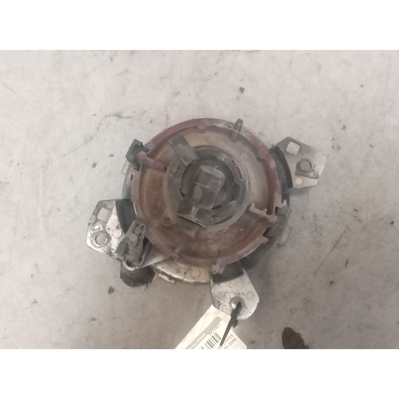 Recambio de faro derecho para scania serie p/g/r (l-clase) 12.7 diesel referencia OEM IAM 1446354  faro luz largo alcanze - Blanco 4
