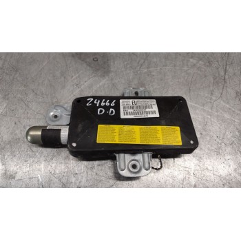 Recambio de airbag delantero derecho para bmw serie 3 berlina (e46) 320d referencia OEM IAM 30339880  