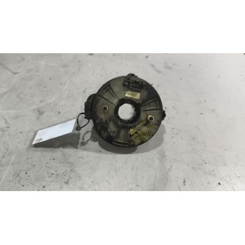 ANILLO AIRBAG 1726784 