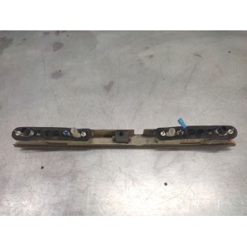 Recambio de piloto marcha atras para bmw serie 7 (e65/e66) 730d referencia OEM IAM   