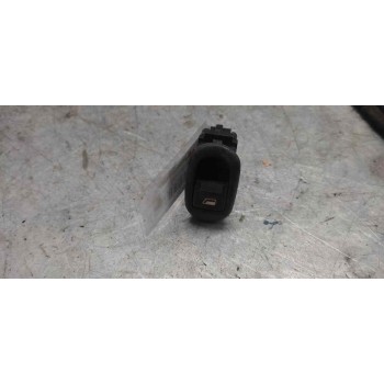 MANDO ELEVALUNAS DELANTERO DERECHO 96605364XT 7 PINS 