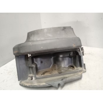 Recambio de soporte faro derecho para scania serie p/g/r (l-clase) 12.7 diesel referencia OEM IAM 1431921  