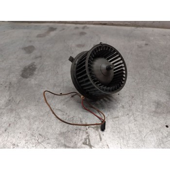 VENTILADOR CALEFACCION 1H1819021 