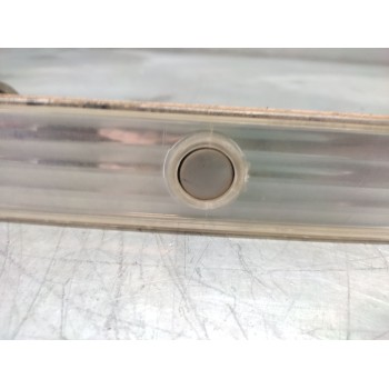 Recambio de piloto marcha atras para bmw serie 7 (e65/e66) 730d referencia OEM IAM   