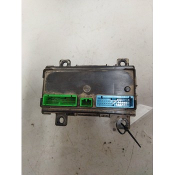 Recambio de modulo electronico para volvo fh xxx referencia OEM IAM 20758798  CENTRALITA VECU