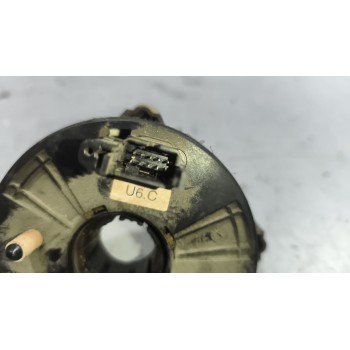 Recambio de anillo airbag para scania p,g,r,t - series p 500, r 500 referencia OEM IAM 1726784  