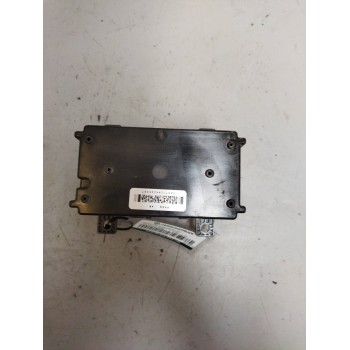 Recambio de modulo electronico para volvo fh xxx referencia OEM IAM 20758798  CENTRALITA VECU