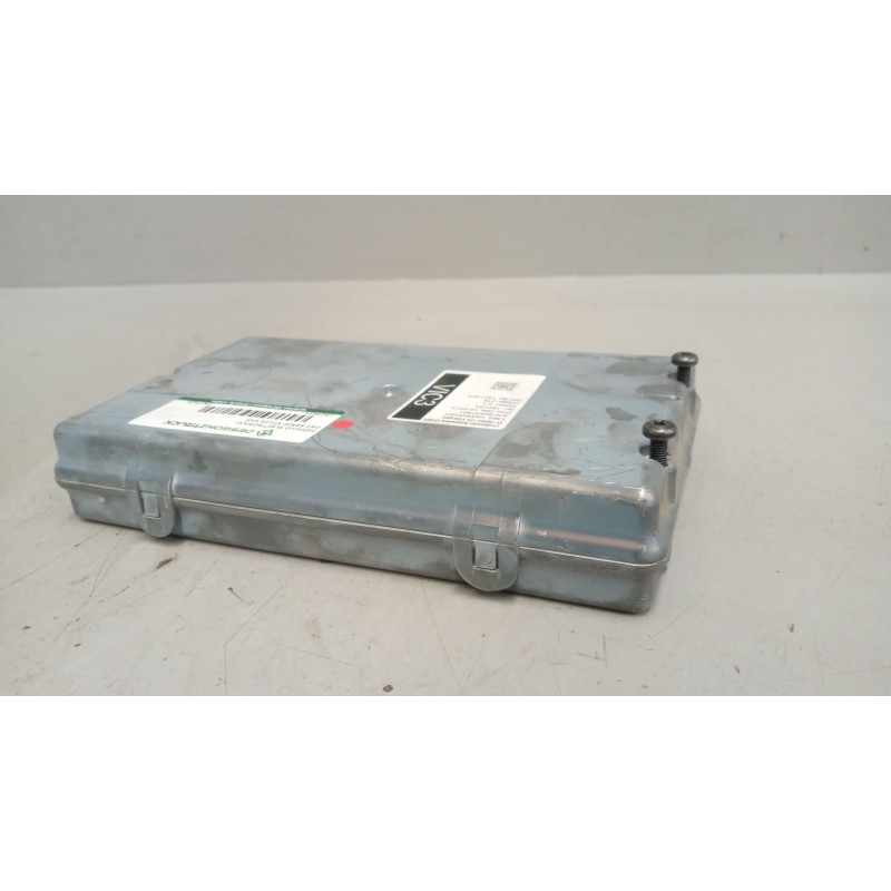 Recambio de modulo electronico para daf serie xf105.460 12.9 diesel referencia OEM IAM 1907429  VERSION:2.1 - Blanco 2