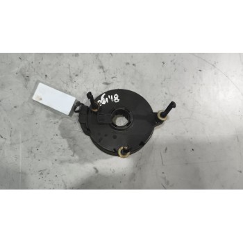 Recambio de anillo airbag para scania p,g,r,t - series p 500, r 500 referencia OEM IAM 1726784  