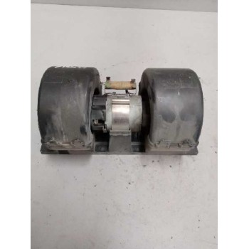 Recambio de motor calefaccion para renault premium route 2006 10.8 diesel referencia OEM IAM 7484903030  
