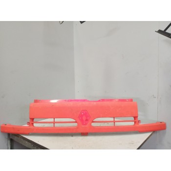 REJILLA DELANTERA CENTRAL 7700352125 