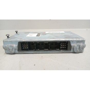 Recambio de modulo electronico para daf serie xf105.xxx 12.9 diesel referencia OEM IAM 1907429  VERSION:2.1