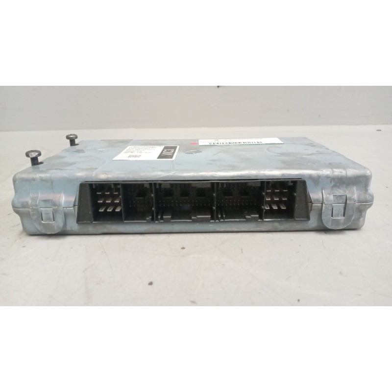 Recambio de modulo electronico para daf serie xf105.460 12.9 diesel referencia OEM IAM 1907429  VERSION:2.1 - Blanco 3
