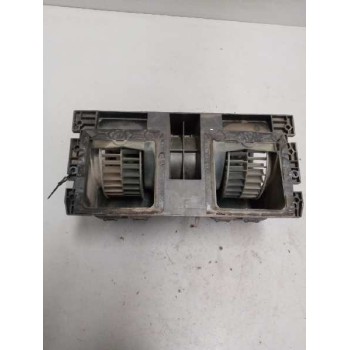 Recambio de motor calefaccion para renault premium route 2006 10.8 diesel referencia OEM IAM 7484903030  