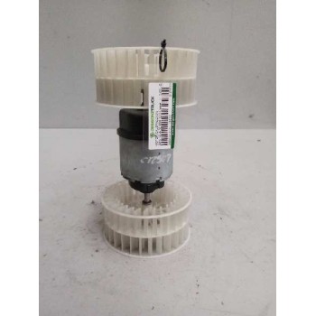 MOTOR CALEFACCION 81619306083 