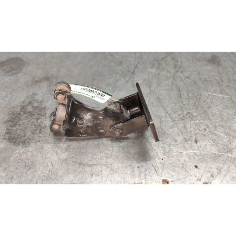 Recambio de bisagra para ford transit connect (p65_, p70_, p80_) 1.8 tdci referencia OEM IAM V26801AD  