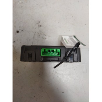 Recambio de modulo electronico para volvo fh xxx referencia OEM IAM 20392425  