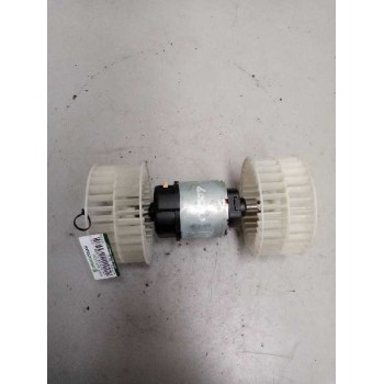 Recambio de motor calefaccion para man tg-a 32.xxx 12.0 diesel referencia OEM IAM 81619306083  