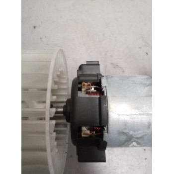 Recambio de motor calefaccion para man tg-a 32.xxx 12.0 diesel referencia OEM IAM 81619306083  