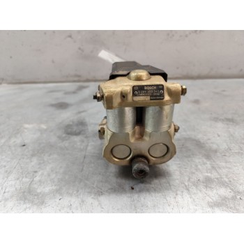 ABS 0265200043 