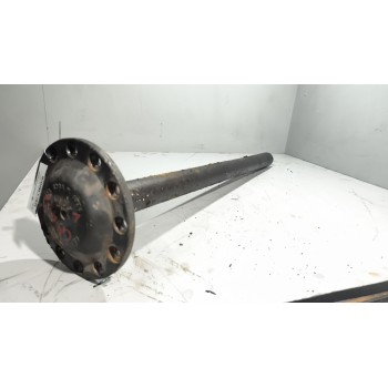 PALIER 3152146 