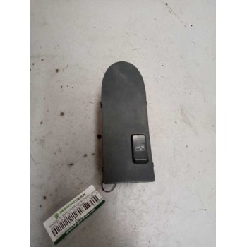 Recambio de mando elevalunas delantero derecho para man tg-a 32.xxx 12.0 diesel referencia OEM IAM 81258067053  