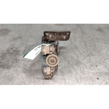 Recambio de bisagra para ford transit connect (p65_, p70_, p80_) 1.8 tdci referencia OEM IAM V26801AD  