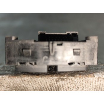 Recambio de interruptor para audi q7 (4mb, 4mg, 4mq) 3.0 tdi quattro referencia OEM IAM 4M0959861B  