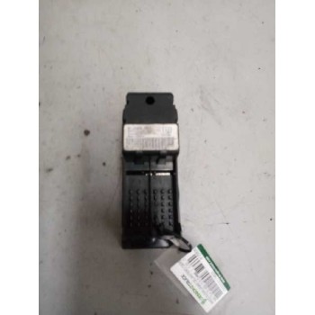 Recambio de mando elevalunas delantero derecho para man tg-a 32.xxx 12.0 diesel referencia OEM IAM 81258067053  