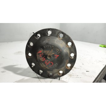 Recambio de palier para volvo fh 12 asta 2001 e2 / e3 12.1 diesel (d12d460) referencia OEM IAM 3152146  