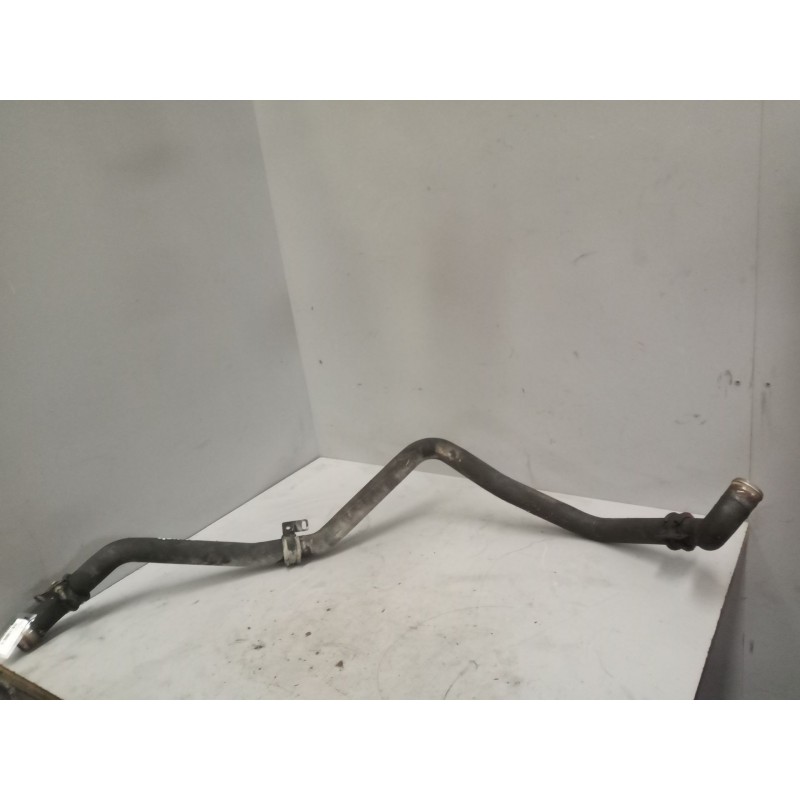 Recambio de tubos intarder para daf serie xf105.xxx 12.9 diesel referencia OEM IAM 1787956  