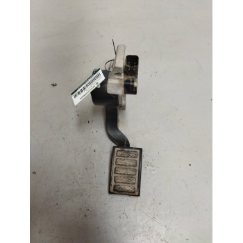 PEDAL ACELERADOR 82627979 