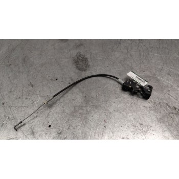 CERRADURA PUERTA CARGA INFERIOR IZQUIERDA 
