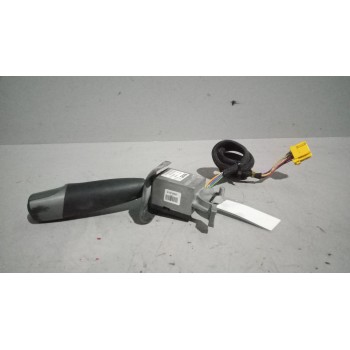 MANDO INTARDER 1892962 