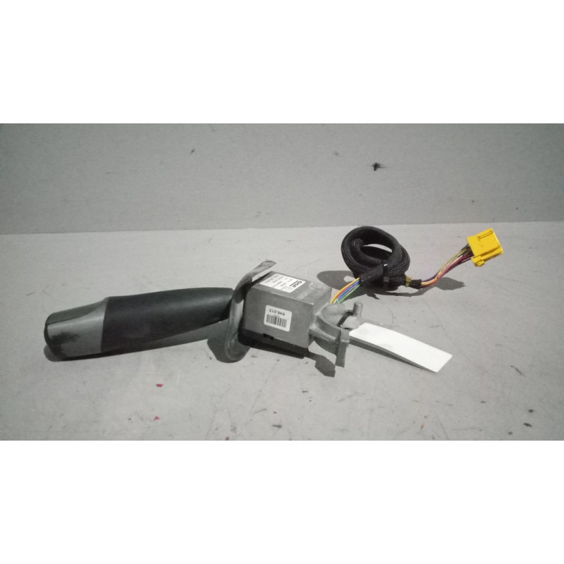 Recambio de mando intarder para daf serie xf105.xxx 12.9 diesel referencia OEM IAM 1892962  