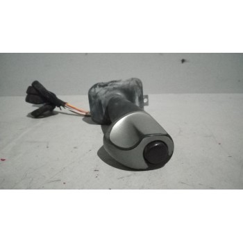Recambio de mando intarder para daf serie xf105.xxx 12.9 diesel referencia OEM IAM 1892962  