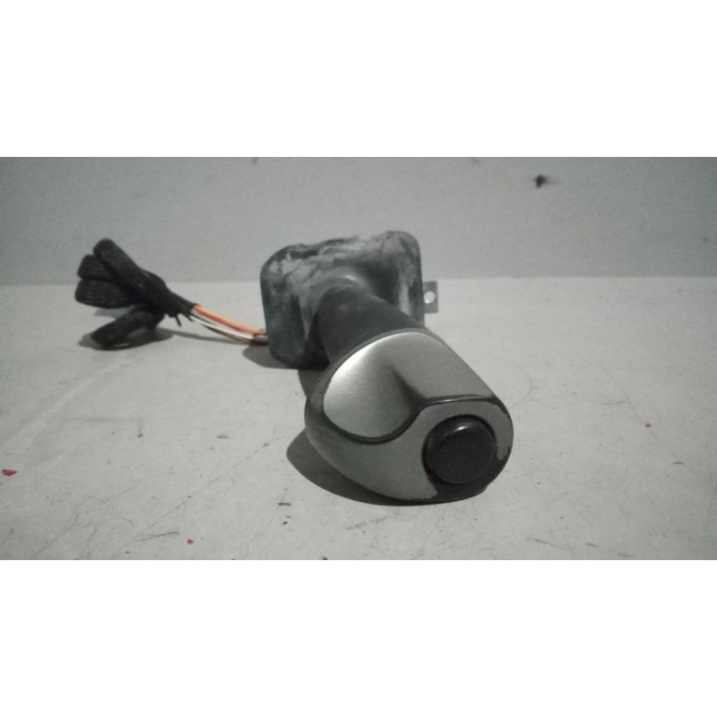 Recambio de mando intarder para daf serie xf105.460 12.9 diesel referencia OEM IAM 1892962 - Blanco 2