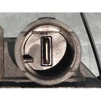 Recambio de modulo electronico para mercedes-benz gla (h247) gla 200 d (247.712) referencia OEM IAM a6549009900  