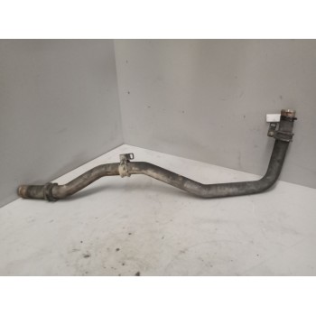 Recambio de tubos intarder para daf serie xf105.xxx 12.9 diesel referencia OEM IAM 1787957  