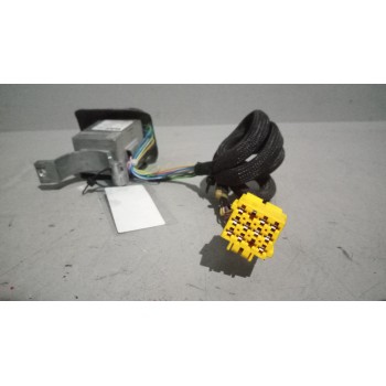 Recambio de mando intarder para daf serie xf105.xxx 12.9 diesel referencia OEM IAM 1892962  