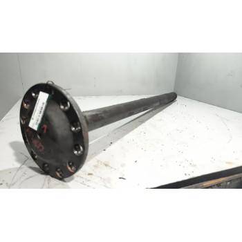 PALIER 3152147 