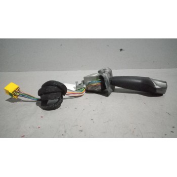 Recambio de mando intarder para daf serie xf105.xxx 12.9 diesel referencia OEM IAM 1892962  
