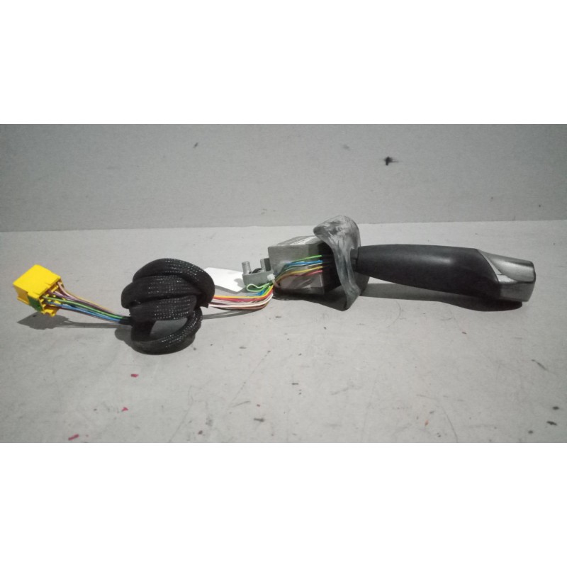 Recambio de mando intarder para daf serie xf105.460 12.9 diesel referencia OEM IAM 1892962 - Blanco 4