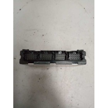 Recambio de modulo electronico para man tg-a 32.xxx 12.0 diesel referencia OEM IAM 81258057022 461470001022 CENTRALITA FFR