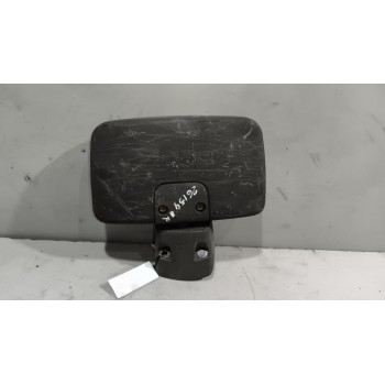 RETROVISOR EXTERIOR ANGULAR 1916864 