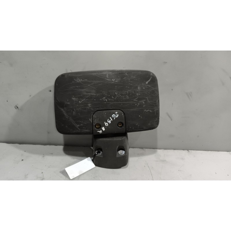 Recambio de retrovisor exterior angular para scania 4 - series 164 l/580 referencia OEM IAM 1916864  