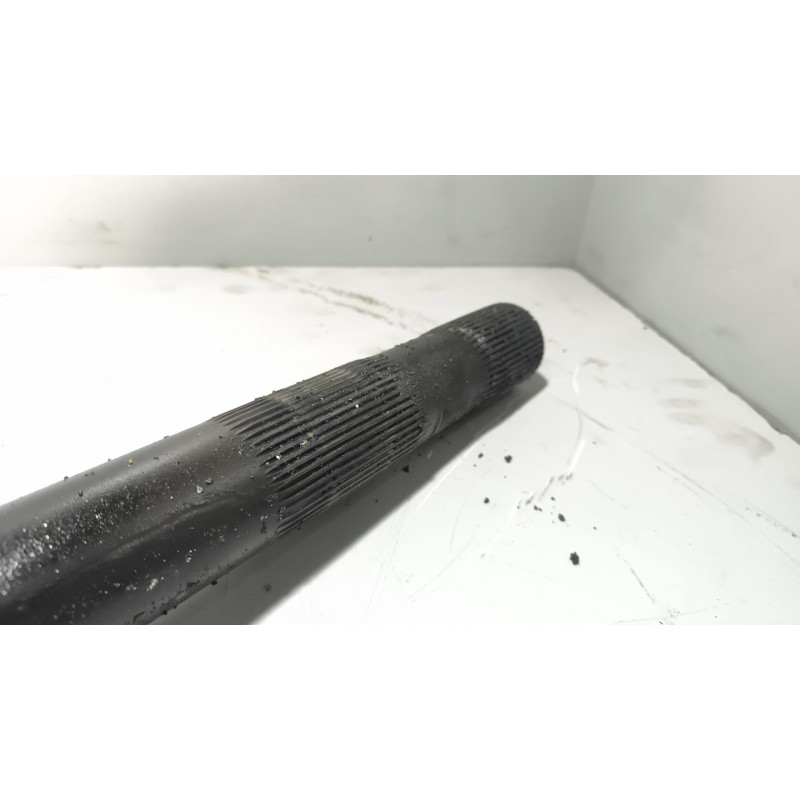 Recambio de palier para volvo fh 12 asta 2001 e2 / e3 12.1 diesel (d12d460) referencia OEM IAM 3152147 3