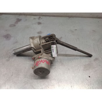 COLUMNA DIRECCION 26126352 