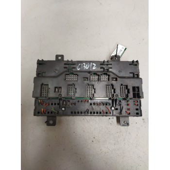 Recambio de caja reles / fusibles para volvo fh xxx referencia OEM IAM 20568055  