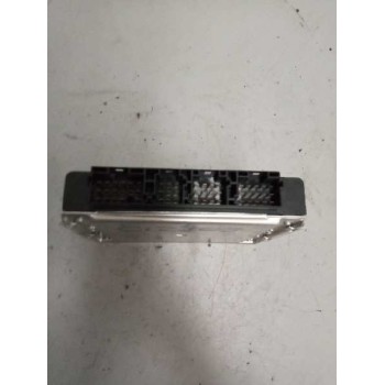 Recambio de modulo electronico para man tg-a 32.xxx 12.0 diesel referencia OEM IAM 81258087004 0486106018 CENTRALITA EBS